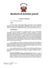 Vista preliminar de documento RSG 099-2024-VIVIENDA-SG