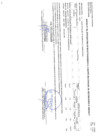 Vista preliminar de documento CUADRO MULTIANUAL N°277