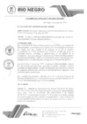 Vista preliminar de documento ACUERDO DE CONCEJO N° 140-2024-CM/MDRN