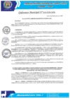Vista preliminar de documento Ordenanza Municipal 013-2024-CMSL