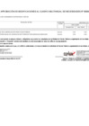 Vista preliminar de documento Anexo 6 Aprobacion modificacion CMN N 0083-2024