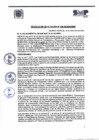 Vista preliminar de documento R.A N° 109-2024-MDSMP