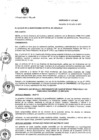 Vista preliminar de documento ORDENANZA_Nº_433_2019_MDS