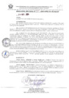 Vista preliminar de documento RESOLUCION JEFATURAL N° 381-2024-GORE-ICA-PETACC-JP