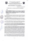 Vista preliminar de documento Resolución Gerencial N.º 342-2024-MDT-GM