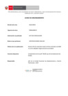 Vista preliminar de documento  AVISO DE SINCERAMIENTO - Noviembre 2024 - Acta de conciliación