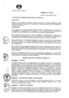 Vista preliminar de documento ORDENANZA_Nº_434_2019_MDS