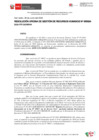 Vista preliminar de documento RESOLUCIÓN OFICINA DE GESTIÓN DE RECURSOS HUMANOS-000024-2024-OGRRHH
