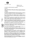 Vista preliminar de documento ORDENANZA_Nº_435_2019_MDS