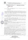 Vista preliminar de documento RESOLUCION JEFATURAL N° 380-2024-GORE-ICA-PETACC-JP