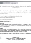 Vista preliminar de documento Saneamiento de bienes muebles sobrantes del DDI