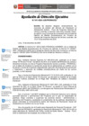 Vista preliminar de documento RDE N.241-2024-JUS-PRONACEJ
