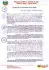 Vista preliminar de documento DECRETO DE ALCALDÍA N° 006-2023-ALC-MDSIS