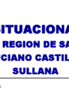 Vista preliminar de documento SALA SITUACIONAL SRS.LCC SE 28-2024