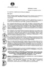 Vista preliminar de documento ORDENANZA_Nº_436_2019_MDS