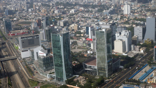 Empresas Dic 2024