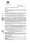 Vista preliminar de documento ORDENANZA_Nº_437_2019_MDS