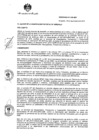 Vista preliminar de documento ORDENANZA_Nº_438_2019_MDS