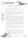 Vista preliminar de documento ACUERDO DE CONCEJO N° 139-2024-CM/MDRN