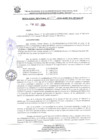 Vista preliminar de documento RESOLUCION JEFATURAL N° 299-2024-GORE-ICA-PETACC-JP
