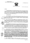 Vista preliminar de documento RA N°148-2024-OEA-HNCH