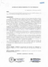 Vista preliminar de documento ACUERDO017_2019