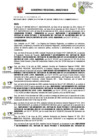 Vista preliminar de documento RESOLUCION DE GERENCIA GENERAL REGIONAL-000554-2024-GG