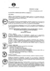 Vista preliminar de documento ORDENANZA_Nº_439_2019_MDS