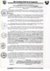 Vista preliminar de documento RESOLUCIÓN DE GERENCIA MUNICIPAL N° 324-2024-GM-MDH/LC