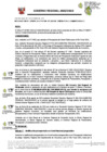 Vista preliminar de documento RESOLUCION DE GERENCIA GENERAL REGIONAL-000550-2024-GG