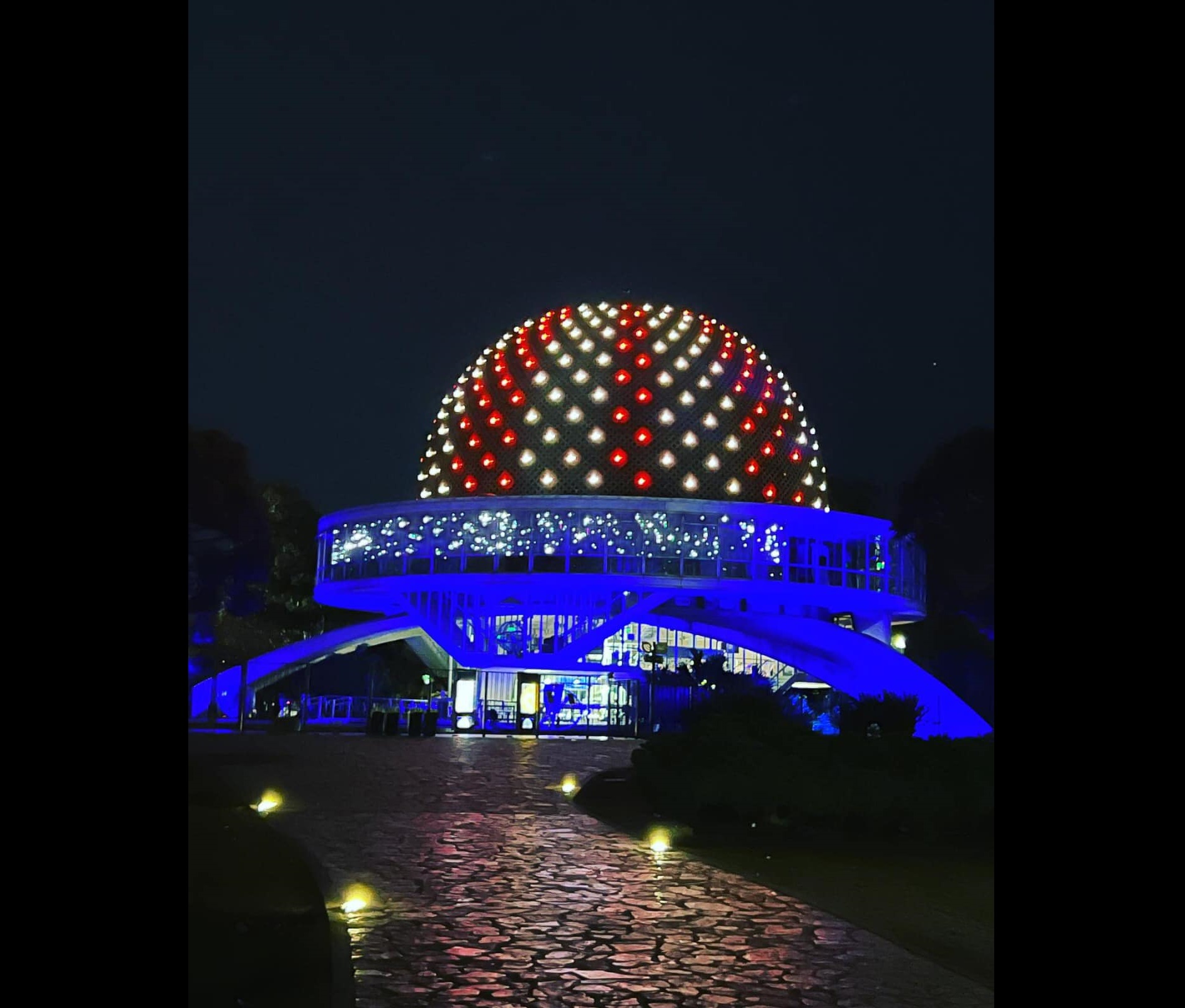 foto1