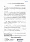 Vista preliminar de documento ACUERDO018_2019