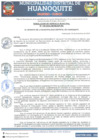 Vista preliminar de documento RGM 198