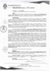 Vista preliminar de documento RESOLUCION DE ALCALDIA N° 416-2024-MDLV-A