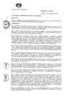 Vista preliminar de documento ORDENANZA_Nº_441_2019_MDS
