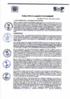 Vista preliminar de documento R.A N° 92-2024-MDSMP