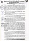 Vista preliminar de documento RESOLUCIÓN DE GERENCIA MUNICIPAL N° 323-2024-GM-MDH/LC