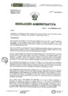 Vista preliminar de documento R.A. Nº1371-2024-HNAL-OP
