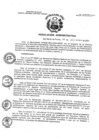 Vista preliminar de documento RA N°151-2024-OEA-HNCH