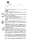Vista preliminar de documento ORDENANZA_Nº_442_2019_MDS
