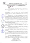 Vista preliminar de documento RESOLUCION JEFATURAL N° 367-2024-GORE-ICA-PETACC-JP