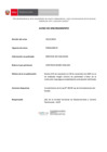 Vista preliminar de documento AVISO DE SINCERAMIENTO - Noviembre 2024 - Servicios de publicidad