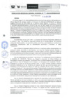 Vista preliminar de documento RER-093-2024-GOREMAD-GGR