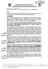 Vista preliminar de documento RESOLUCION DE GERENCIA GENERAL REGIONAL-000555-2024-GG