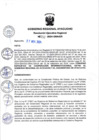 Vista preliminar de documento RER 752-2024-GRA/GR
