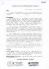 Vista preliminar de documento ACUERDO020_2019