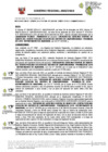 Vista preliminar de documento RESOLUCION DE GERENCIA GENERAL REGIONAL-000552-2024-GG