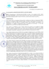 Vista preliminar de documento Resolución de Alcaldía N.° 100-2024-AL/MDPN