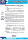 Vista preliminar de documento Res Alcaldia_245-2024