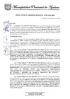 Vista preliminar de documento RESOLUCIÓN DE GERENCIA MUNICIPAL N° 380-2024-MPA-GM